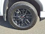 Used 2023 GMC Sierra 1500 Elevation Crew Cab for sale #X252166 - photo 9