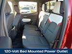 2024 GMC Canyon Crew Cab 4WD Pickup for sale #X255644 - photo 14