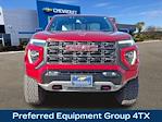 2024 GMC Canyon Crew Cab 4WD Pickup for sale #X255644 - photo 3