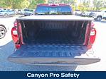 2024 GMC Canyon Crew Cab 4WD Pickup for sale #X255644 - photo 33