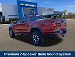 2024 GMC Canyon Crew Cab 4WD Pickup for sale #X255644 - photo 6