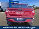 2024 GMC Canyon Crew Cab 4WD Pickup for sale #X255644 - photo 7