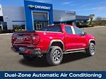 2024 GMC Canyon Crew Cab 4WD Pickup for sale #X255644 - photo 9