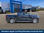 2024 GMC Sierra 1500 Crew Cab 4WD Pickup for sale #X275225 - photo 11