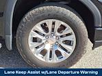 2024 GMC Sierra 1500 Crew Cab 4WD Pickup for sale #X275225 - photo 13