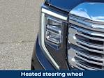 2024 GMC Sierra 1500 Crew Cab 4WD Pickup for sale #X275225 - photo 14