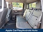 2024 GMC Sierra 1500 Crew Cab 4WD Pickup for sale #X275225 - photo 15