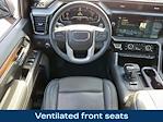 2024 GMC Sierra 1500 Crew Cab 4WD Pickup for sale #X275225 - photo 16