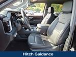 2024 GMC Sierra 1500 Crew Cab 4WD Pickup for sale #X275225 - photo 18