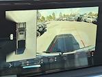 2024 GMC Sierra 1500 Crew Cab 4WD Pickup for sale #X275225 - photo 22