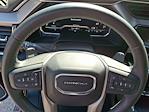 2024 GMC Sierra 1500 Crew Cab 4WD Pickup for sale #X275225 - photo 23