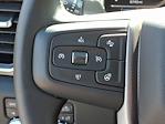 2024 GMC Sierra 1500 Crew Cab 4WD Pickup for sale #X275225 - photo 25