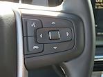 2024 GMC Sierra 1500 Crew Cab 4WD Pickup for sale #X275225 - photo 26