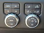 2024 GMC Sierra 1500 Crew Cab 4WD Pickup for sale #X275225 - photo 27
