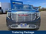 2024 GMC Sierra 1500 Crew Cab 4WD Pickup for sale #X275225 - photo 6
