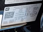 2024 GMC Sierra 1500 Crew Cab 4WD Pickup for sale #X275225 - photo 31