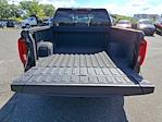 2024 GMC Sierra 1500 Crew Cab 4WD Pickup for sale #X275225 - photo 32