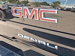 2024 GMC Sierra 1500 Crew Cab 4WD Pickup for sale #X275225 - photo 33