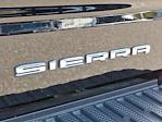 2024 GMC Sierra 1500 Crew Cab 4WD Pickup for sale #X275225 - photo 34
