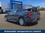2024 GMC Sierra 1500 Crew Cab 4WD Pickup for sale #X275225 - photo 3