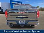 2024 GMC Sierra 1500 Crew Cab 4WD Pickup for sale #X275225 - photo 9