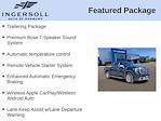 2024 GMC Sierra 1500 Crew Cab 4WD Pickup for sale #X275225 - photo 10