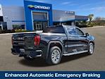 2024 GMC Sierra 1500 Crew Cab 4WD Pickup for sale #X275225 - photo 2