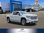 2024 GMC Sierra 1500 Crew Cab 4WD Pickup for sale #X282594 - photo 1