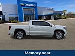 2024 GMC Sierra 1500 Crew Cab 4WD Pickup for sale #X282594 - photo 10