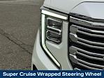 2024 GMC Sierra 1500 Crew Cab 4WD Pickup for sale #X282594 - photo 13