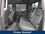 2024 GMC Sierra 1500 Crew Cab 4WD Pickup for sale #X282594 - photo 14