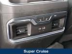 2024 GMC Sierra 1500 Crew Cab 4WD Pickup for sale #X282594 - photo 15