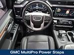 2024 GMC Sierra 1500 Crew Cab 4WD Pickup for sale #X282594 - photo 16