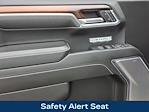 2024 GMC Sierra 1500 Crew Cab 4WD Pickup for sale #X282594 - photo 17
