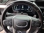 2024 GMC Sierra 1500 Crew Cab 4WD Pickup for sale #X282594 - photo 24