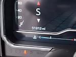 2024 GMC Sierra 1500 Crew Cab 4WD Pickup for sale #X282594 - photo 25