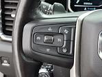 2024 GMC Sierra 1500 Crew Cab 4WD Pickup for sale #X282594 - photo 26