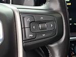 2024 GMC Sierra 1500 Crew Cab 4WD Pickup for sale #X282594 - photo 27