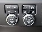 2024 GMC Sierra 1500 Crew Cab 4WD Pickup for sale #X282594 - photo 28