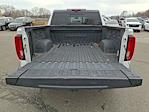 2024 GMC Sierra 1500 Crew Cab 4WD Pickup for sale #X282594 - photo 33
