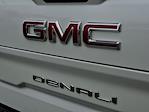 2024 GMC Sierra 1500 Crew Cab 4WD Pickup for sale #X282594 - photo 34