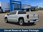 2024 GMC Sierra 1500 Crew Cab 4WD Pickup for sale #X282594 - photo 6