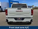 2024 GMC Sierra 1500 Crew Cab 4WD Pickup for sale #X282594 - photo 7