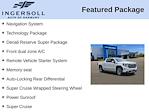 2024 GMC Sierra 1500 Crew Cab 4WD Pickup for sale #X282594 - photo 8