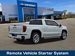 2024 GMC Sierra 1500 Crew Cab 4WD Pickup for sale #X282594 - photo 9