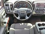 2017 GMC Sierra 1500 Crew Cab 4WD Pickup for sale #X292232 - photo 13
