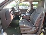 2017 GMC Sierra 1500 Crew Cab 4WD Pickup for sale #X292232 - photo 15