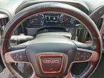 2017 GMC Sierra 1500 Crew Cab 4WD Pickup for sale #X292232 - photo 20