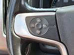 2017 GMC Sierra 1500 Crew Cab 4WD Pickup for sale #X292232 - photo 22