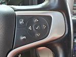 2017 GMC Sierra 1500 Crew Cab 4WD Pickup for sale #X292232 - photo 23